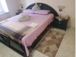Affittasi Bilocale arredato in ronco Briantino