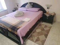 Affitto bilocale ronco Briantino - Foto 2