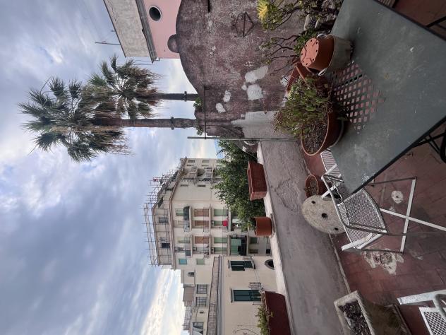 Villa in Via Canale - Foto 8
