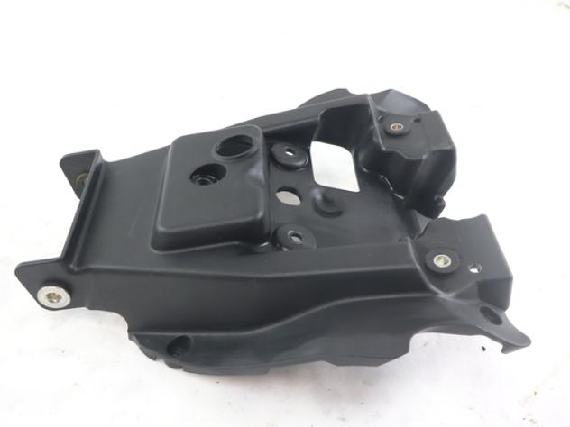 VOGE BRIVIDO R 125 341440078 SUPPORTO FARO ANTERIORE 23 - 26 HEADLIGHT HOLDER PANEL - Foto 2