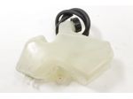 VASCHETTA ACQUA RADIATORE KAWASAKI GTR 1400 ABS 2010 - 2014 430780063 WATER TANK