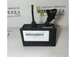 CENTRALINA BLUE & ME OPEL Astra J 2° Serie 22739796 Benzina (11)