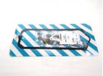 DV851 KIT GUARNIZIONE COPRITESTATACOPERCHIO PUNTERIE PAYEN AUDI 80 1.9 D 50 &hellip;