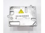 CENTRALINA XENON FIAT 500 Serie 130732929301 (15)
