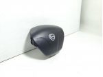 AIRBAG VOLANTE LANCIA Ypsilon 3° Serie 735656007 (1011)