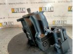 Pompa per Scania 2202307
