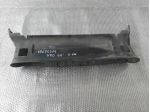 CONVOGLIATORE VOLVO V50 1° Serie 08678313 (0307)