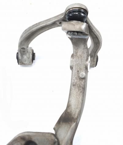 FUSELLO COMPLETO ANTERIORE SINISTRO MERCEDES GLC Serie (W253) A2533320101 (15) - Foto 5