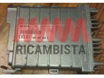 0261200868/869 Audi 100 2.0 centralina motore Bosch