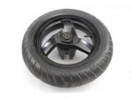 CERCHIO RUOTA ANTERIORE PEUGEOT JETFORCE C-TECH 50 2007 - 2015 1-001-512-93 &hellip;