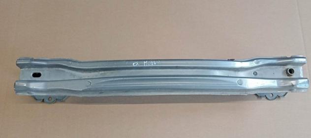 TRAVERSA PARAURTI POST. GRIGIO MEDIO 999-U1304634 Carrozzeria  Lamierati esterni  Paraurti  Traversa parau OPEL - MOKKA - 01-09-2012 - 01-09-2016