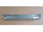TRAVERSA PARAURTI POST. GRIGIO MEDIO 999-U1304634 Carrozzeria  Lamierati es &hellip;