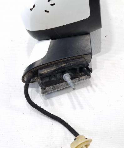 SPECCHIETTO RETROVISORE DESTRO CITROEN DS4 1° Serie 1607031080 (11) - Foto 10