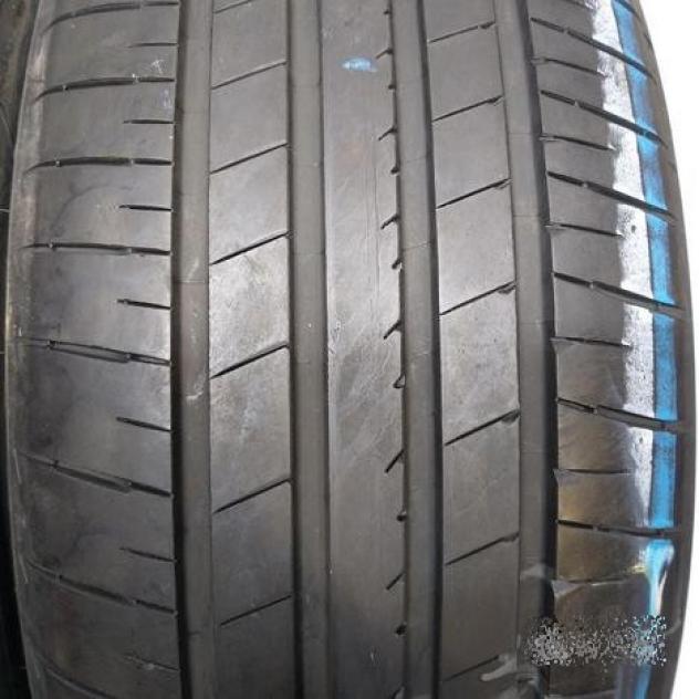2 gomme 235 50 20 bridgestone a34749 - Foto 3