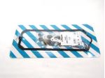 DV851 KIT GUARNIZIONE COPRITESTATACOPERCHIO PUNTERIE PAYEN AUDI 80 1.9 D 50 &hellip;