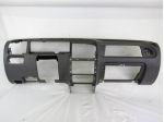0K30C55100 CRUSCOTTO KIA RIO SW 1.3 B 55KW 5M 5P (2001) RICAMBIO USATO