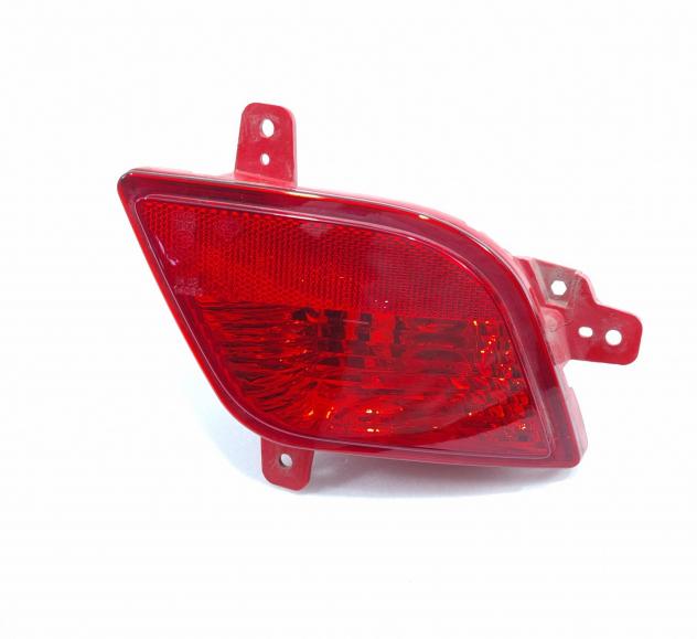 FANALINO PARAURTI POSTERIORE DX OPEL Mokka 1° Serie 95418172 (12)