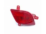 FANALINO PARAURTI POSTERIORE DX OPEL Mokka 1° Serie 95418172 (12)