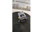 POMPA A INGRANAGGI SAUER A20.5L equivalente Kolben