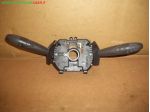 DEVIOGUIDASGANCIO COMPL. COMPLETO DI DEVIOLUCI E TERCI FIAT PUNTO (2Y/4C/3X &hellip;