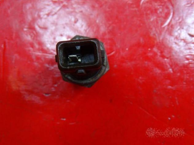 SENSORE PRESSIONE OLIO BMW R1200R 2011 - Foto 5