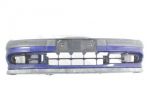 7701476608 PARAURTI ANTERIORE RENAULT SCENIC 1.9 D 72KW 5M 5P (1999) RICAMB &hellip;