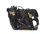 Alzavetro Anteriore Destro Alfa Romeo Stelvio 6000626596 - 33907