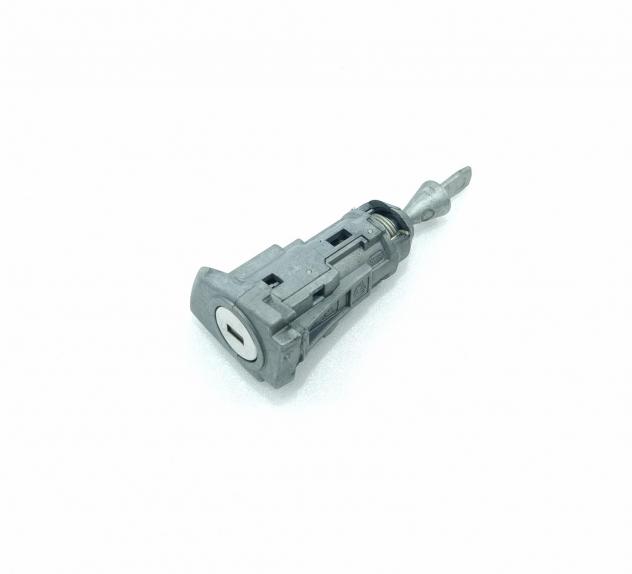 CILINDRETTO PORTIERA VOLKSWAGEN T-Roc Serie 2GA837167 (1721)