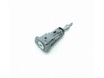 CILINDRETTO PORTIERA VOLKSWAGEN T-Roc Serie 2GA837167 (1721)