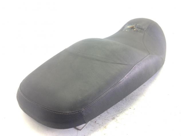 KYMCO X-TOWN CBS 125 SELLA SADDLE - DIFETTI 2016 W10010 - Foto 5