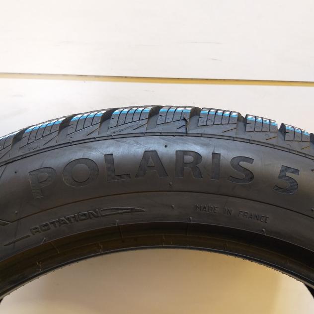 2 GOMME 205 55 17 BARUM A56773 - Foto 6