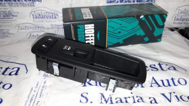 Pulsantiera vetri ant sx jeep cherokee 68228155aa - Foto 3