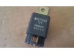 Relè / Relay OMRON MB627895 - 2055D Mitsubishi L200 3 serie 05