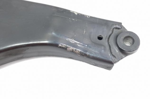 BRACCIO OSCILLANTE ANTERIORE DESTRO FORD Transit Serie Custom 1877332 (1222) - Foto 4