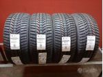 4 gomme 225 45 17 sava inv a2339