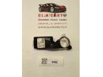 LETTORE CHIAVE ACCENSIONE MITSUBISHI Outlander Serie (CW0) MN141357 (0709)