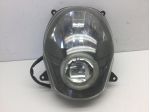 SYM JOYMAX 250 FARO FANALE ANTERIORE 2005 2007 LM25WX6