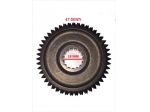 INGRANAGGIO RETROMARCIA FISSO RIDUTTORE COMEX CHATENET DIAMETRO 28mm Z47