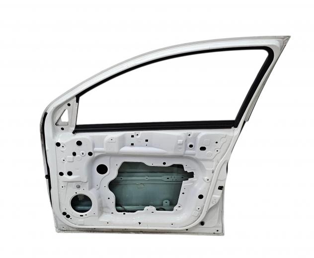 PORTIERA ANTERIORE DESTRA NISSAN Qashqai +2 H0100EY1MC (0813) - Foto 14