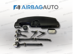 KIT AIRBAG HONDA CIVIC XI CRUSCOTTO HONDA CIVIC XI AIR BAG