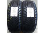 2 GOMME 225 55 19 YOKOHAMA A74323