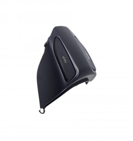 COMANDI AL VOLANTE MULTIFUNZIONE KIA Picanto Serie 96720-G6000 (1723) - Foto 13