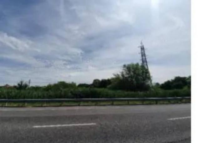 Immobile in asta di 115 m² in vendita a Cervignano del Friuli - Foto 2