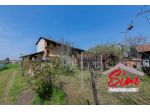 Rustico in vendita a Fara Novarese