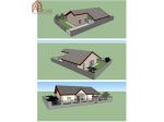 Terreno edificabile