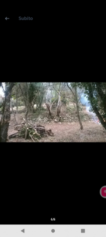 Terreno edificabile - Foto 4