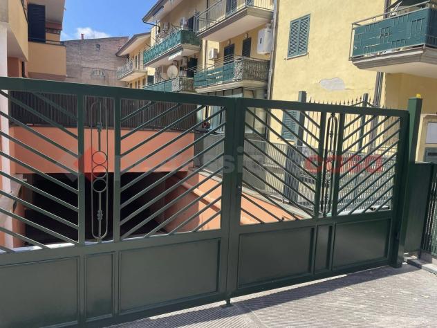 Box/Posto auto - Vitulazio . Rif.: Cod. rif 3321507VCG - Foto 18