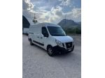 RENAULT 2.3 DCI   MASTER rif. 24009257