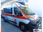 FIAT DUCATO AMBULANZA (4437)