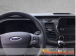 FORD Transit Custom 320 2.0 EcoBlue 130 L1  Combi Trend rif. 19826916